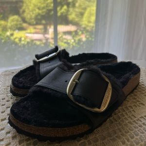 Birkenstock